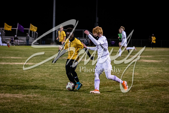 2020.11.10 FHS Soccer Vs. Pleasant Hill_00683
