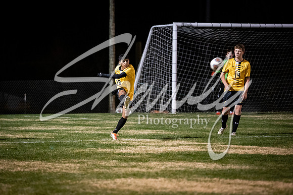 2020.11.10 FHS Soccer Vs. Pleasant Hill_00692