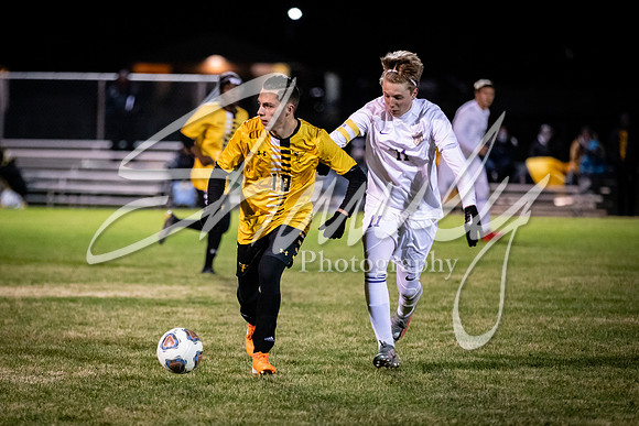 2020.11.10 FHS Soccer Vs. Pleasant Hill_00701