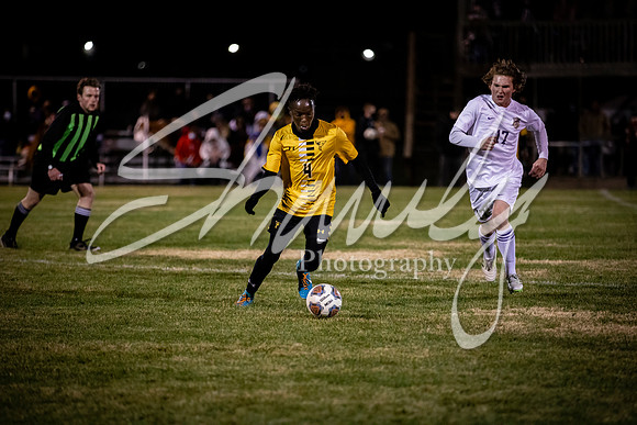 2020.11.10 FHS Soccer Vs. Pleasant Hill_00755