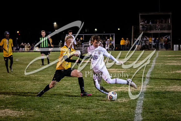 2020.11.10 FHS Soccer Vs. Pleasant Hill_00918