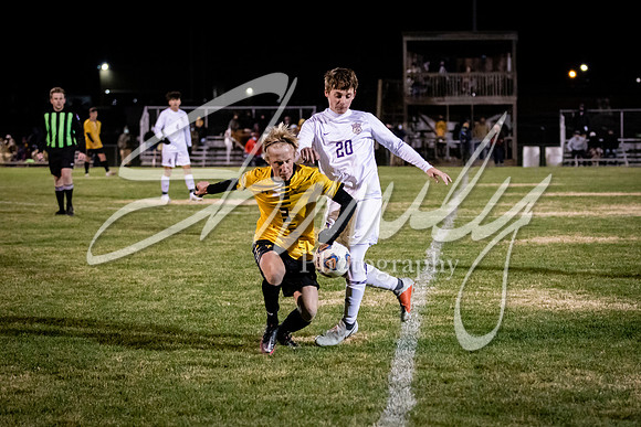 2020.11.10 FHS Soccer Vs. Pleasant Hill_00920