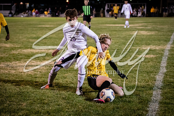 2020.11.10 FHS Soccer Vs. Pleasant Hill_00925