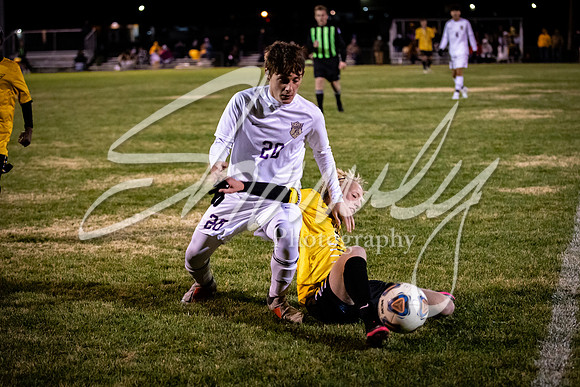 2020.11.10 FHS Soccer Vs. Pleasant Hill_00926