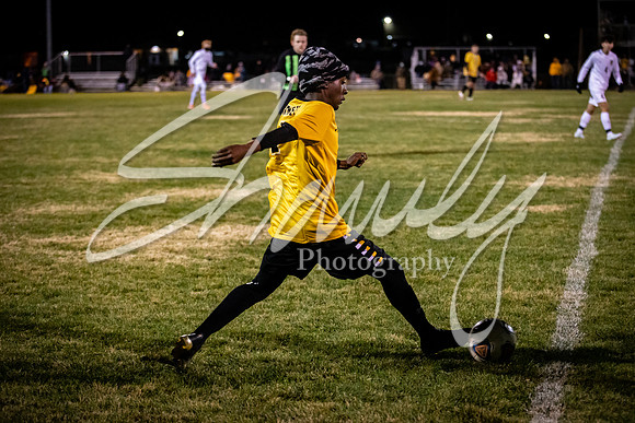 2020.11.10 FHS Soccer Vs. Pleasant Hill_00933