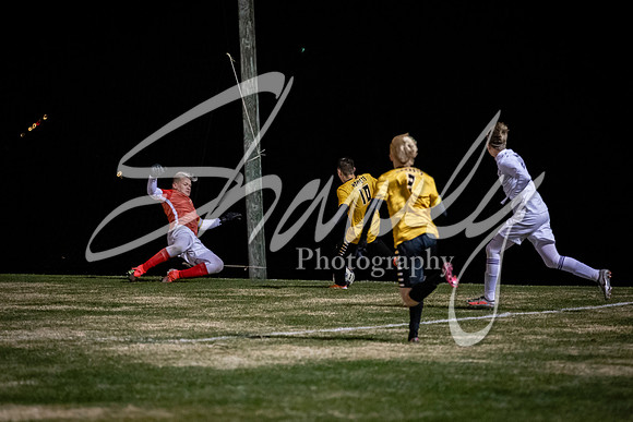 2020.11.10 FHS Soccer Vs. Pleasant Hill_00953