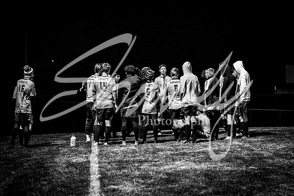 2020.11.10 FHS Soccer Vs. Pleasant Hill_01035