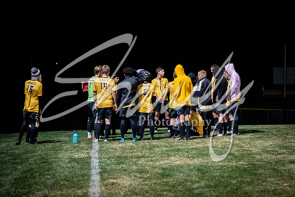 2020.11.10 FHS Soccer Vs. Pleasant Hill_01039