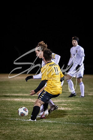 2020.11.10 FHS Soccer Vs. Pleasant Hill_01062