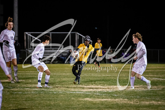 2020.11.10 FHS Soccer Vs. Pleasant Hill_01076