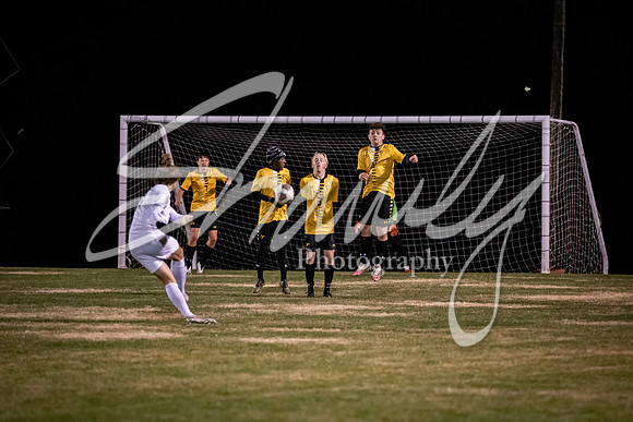 2020.11.10 FHS Soccer Vs. Pleasant Hill_01091