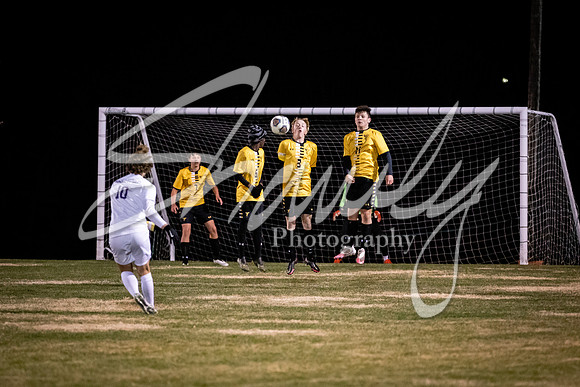 2020.11.10 FHS Soccer Vs. Pleasant Hill_01092