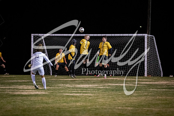 2020.11.10 FHS Soccer Vs. Pleasant Hill_01093