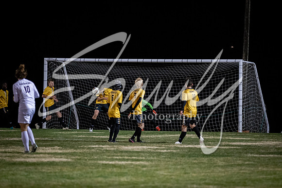 2020.11.10 FHS Soccer Vs. Pleasant Hill_01098