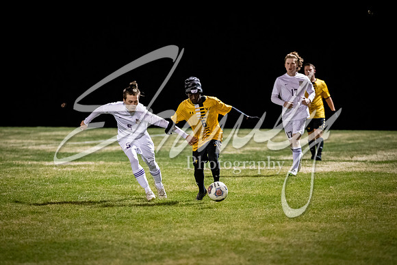 2020.11.10 FHS Soccer Vs. Pleasant Hill_01112