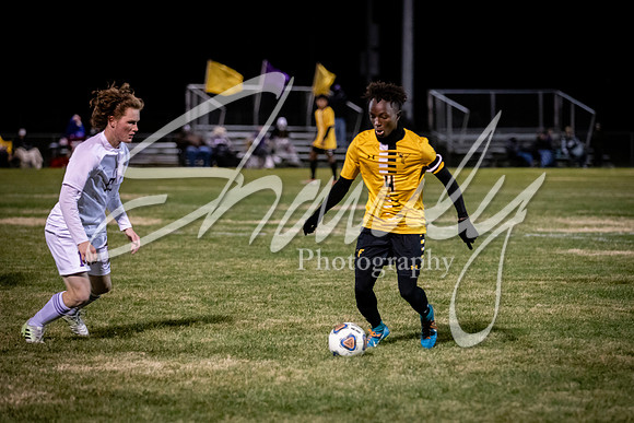 2020.11.10 FHS Soccer Vs. Pleasant Hill_01127