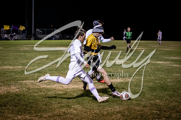 2020.11.10 FHS Soccer Vs. Pleasant Hill_01174