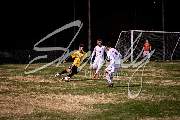 2020.11.10 FHS Soccer Vs. Pleasant Hill_01211