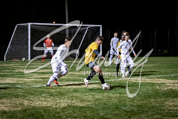 2020.11.10 FHS Soccer Vs. Pleasant Hill_01217