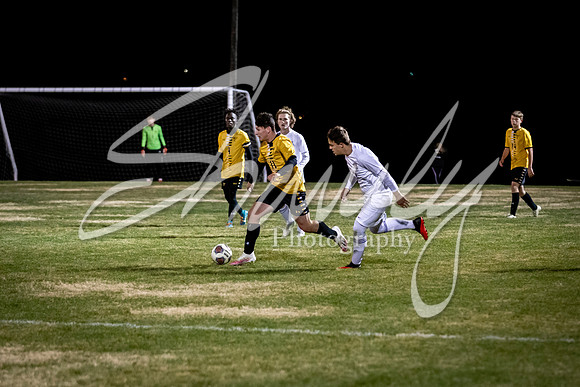 2020.11.10 FHS Soccer Vs. Pleasant Hill_01235