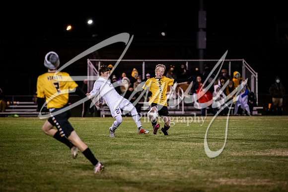 2020.11.10 FHS Soccer Vs. Pleasant Hill_01243