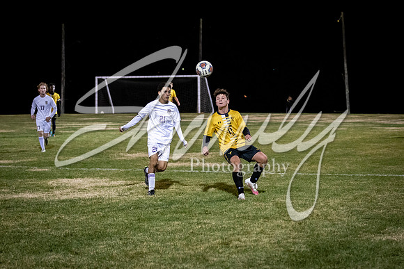 2020.11.10 FHS Soccer Vs. Pleasant Hill_01249