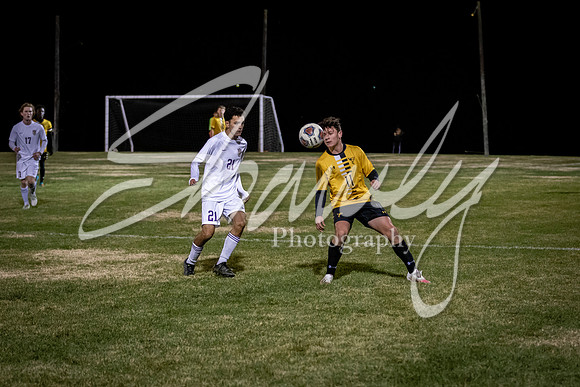 2020.11.10 FHS Soccer Vs. Pleasant Hill_01250