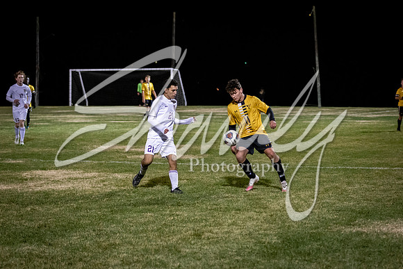 2020.11.10 FHS Soccer Vs. Pleasant Hill_01251