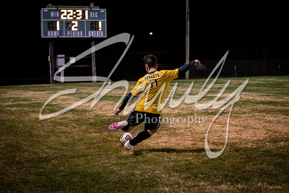 2020.11.10 FHS Soccer Vs. Pleasant Hill_01270