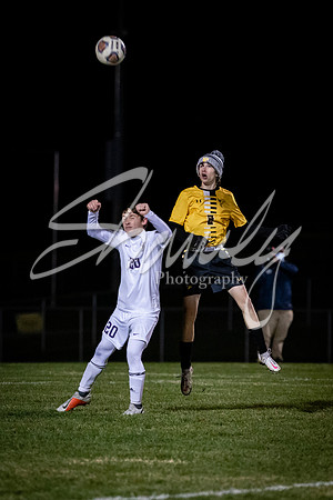 2020.11.10 FHS Soccer Vs. Pleasant Hill_01275