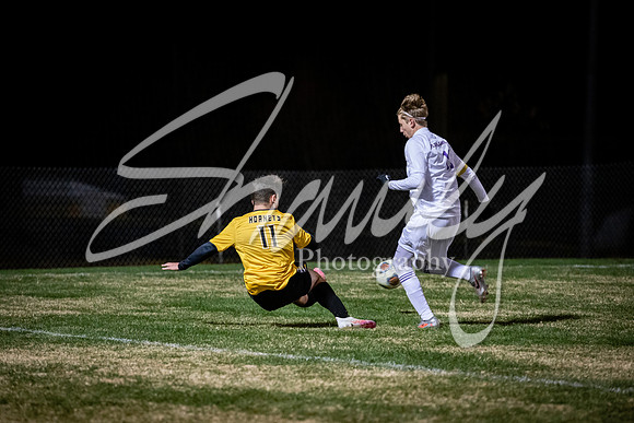 2020.11.10 FHS Soccer Vs. Pleasant Hill_01400