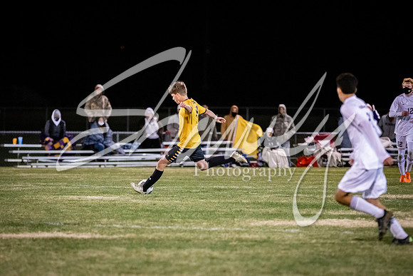 2020.11.10 FHS Soccer Vs. Pleasant Hill_01591