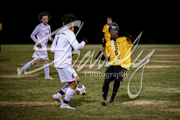 2020.11.10 FHS Soccer Vs. Pleasant Hill_01630