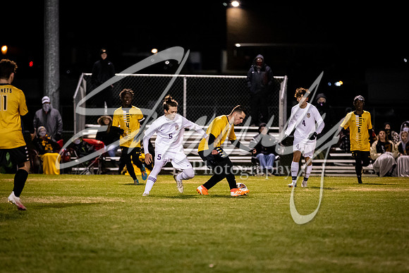 2020.11.10 FHS Soccer Vs. Pleasant Hill_01658
