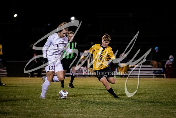 2020.11.10 FHS Soccer Vs. Pleasant Hill_01683