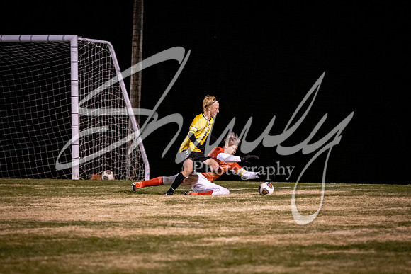2020.11.10 FHS Soccer Vs. Pleasant Hill_01774