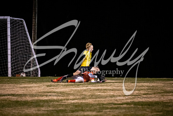 2020.11.10 FHS Soccer Vs. Pleasant Hill_01775