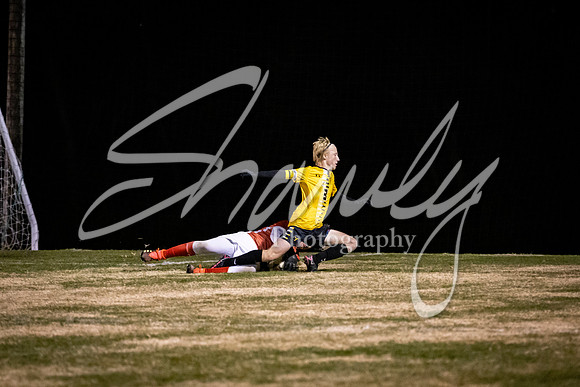 2020.11.10 FHS Soccer Vs. Pleasant Hill_01776