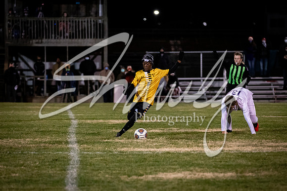 2020.11.10 FHS Soccer Vs. Pleasant Hill_01809