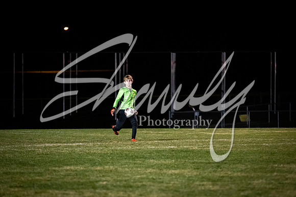 2020.11.10 FHS Soccer Vs. Pleasant Hill_01811