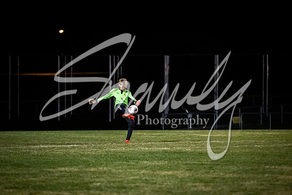 2020.11.10 FHS Soccer Vs. Pleasant Hill_01812