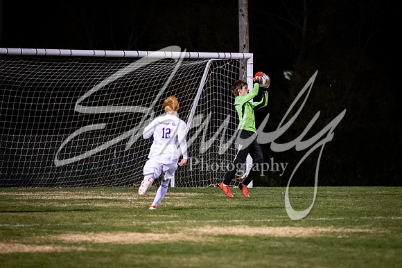 2020.11.10 FHS Soccer Vs. Pleasant Hill_01874