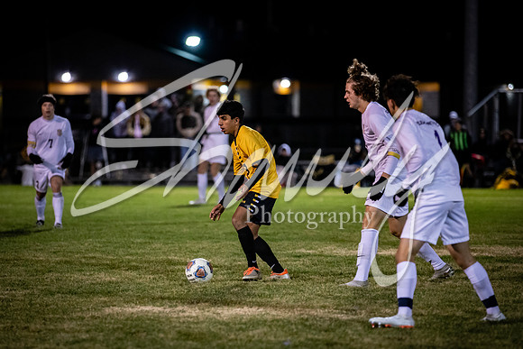 2020.11.10 FHS Soccer Vs. Pleasant Hill_01916