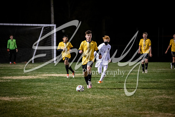 2020.11.10 FHS Soccer Vs. Pleasant Hill_01938