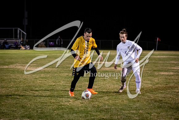 2020.11.10 FHS Soccer Vs. Pleasant Hill_01946