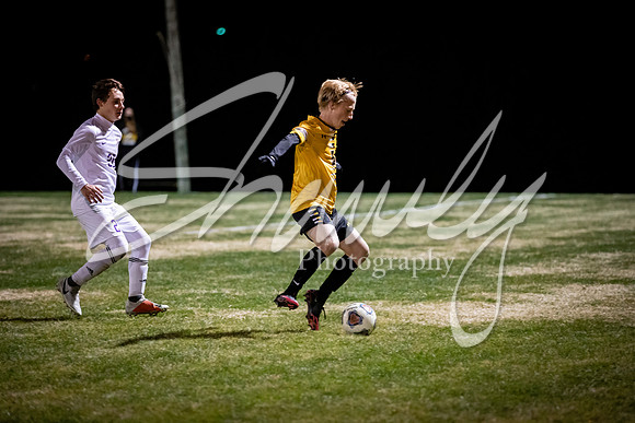 2020.11.10 FHS Soccer Vs. Pleasant Hill_01958