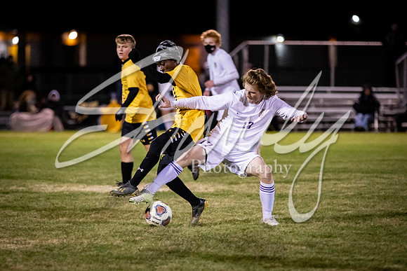 2020.11.10 FHS Soccer Vs. Pleasant Hill_02000