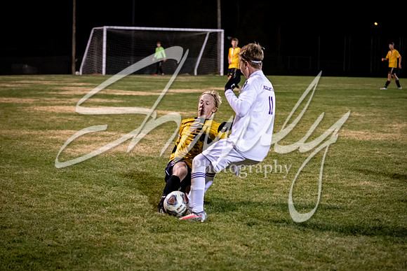 2020.11.10 FHS Soccer Vs. Pleasant Hill_02042
