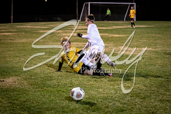 2020.11.10 FHS Soccer Vs. Pleasant Hill_02047