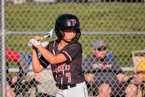 2022.05.16 Pirates Vs. Show0731